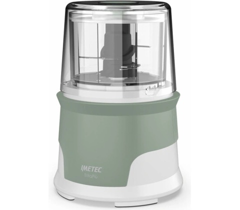 Imetec 7475 TRITAPIU