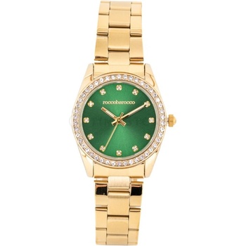 Rocco Barocco RB.2579L-08M