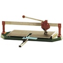 Magg 602081