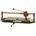 Magg 602081
