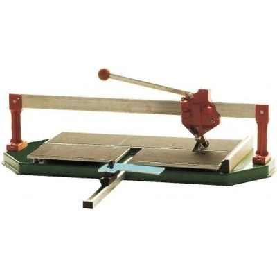 Magg 602081