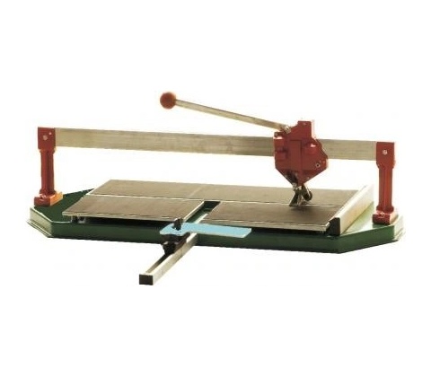 Magg 602081