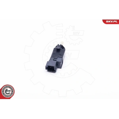Spínač brzdového světla ESEN SKV 38SKV801