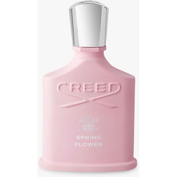 Creed Spring Flower EDP 75 ml - Парфюм за жени