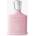 Creed Spring Flower EDP 75 ml - Парфюм за жени