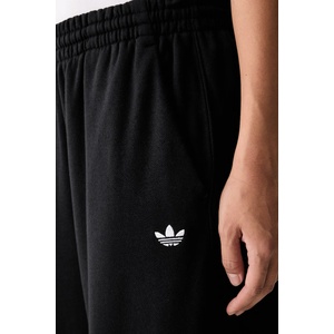 adidas Originals спортен панталон дамски от памук Essentials (KR9177)