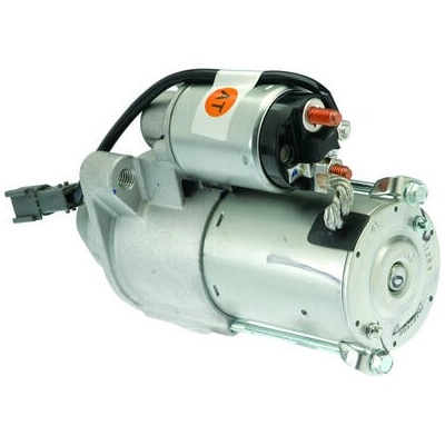 Startér WAI 6750N