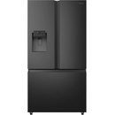 Hisense RF793N4SAFE