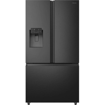 Hisense RF793N4SAFE