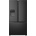 Hisense RF793N4SAFE