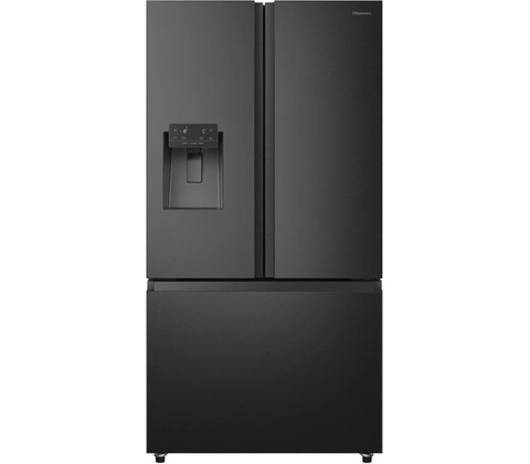 Hisense RF793N4SAFE