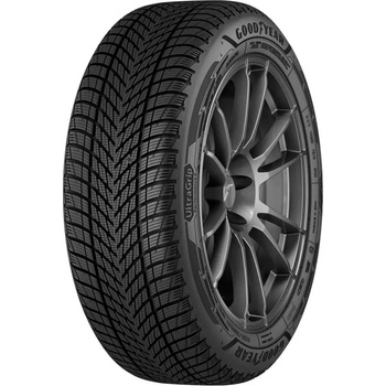 GOODYEAR UltraGrip PERFORMANCE 3 205/60 R16 92T