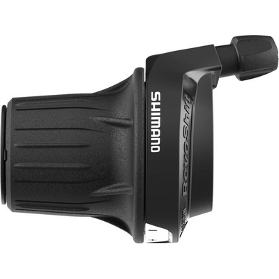 Shimano Tourney SL-RV300
