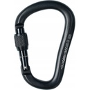 Black Diamond Rocklock