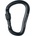 Black Diamond Rocklock