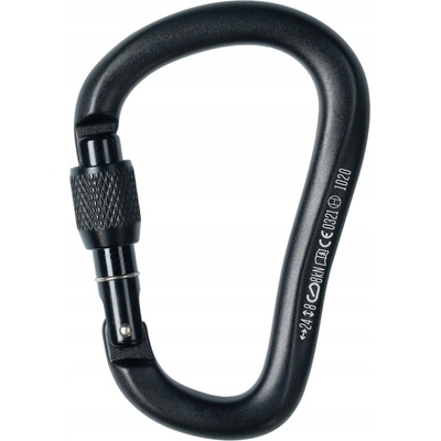 Black Diamond Rocklock