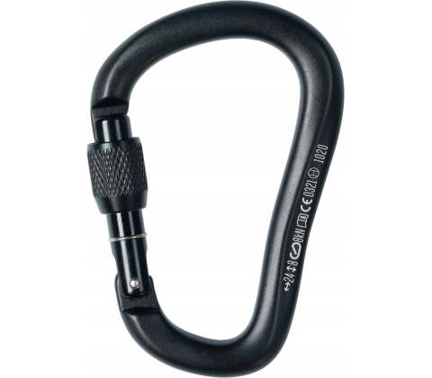 Black Diamond Rocklock