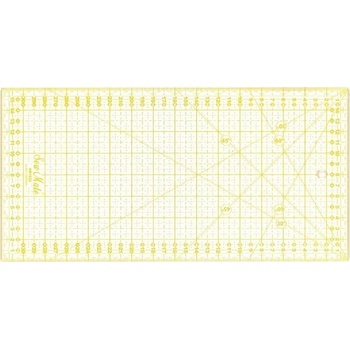 Texi Владетел 16 x 32 cm (TEXI 4067)
