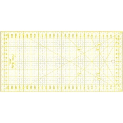 Texi Владетел 16 x 32 cm (TEXI 4067)