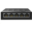 TP-Link LiteWave LS1005G