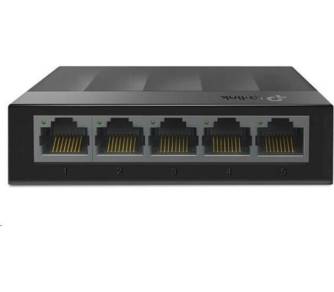 TP-Link LiteWave LS1005G