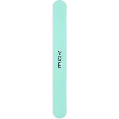 Douglas Accessories Emery Nail Board Инструменти дамски