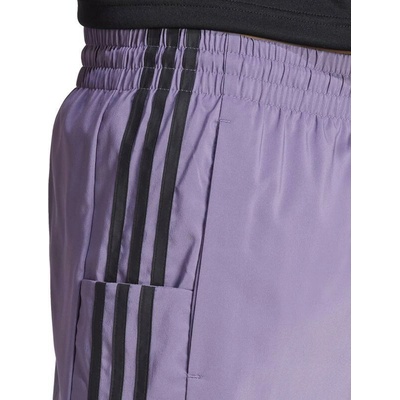 adidas Aeroready Essentials Chelsea 3-Stripes M shorts IJ8690