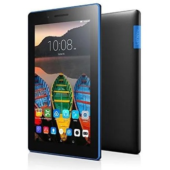 Lenovo Tab3 7 ZA0S0006BG