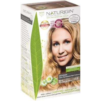 Logona Rakytník Regenerační šampon 250 ml