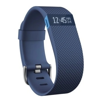 Fitbit Charge HR Large