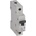 Legrand RX3 1P C50
