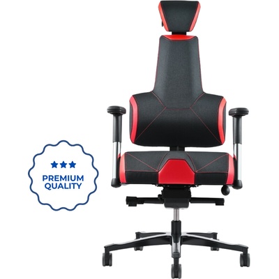 PROWORK Therapia E+ Gamer