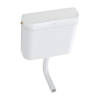 GROHE 37791SH0