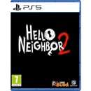 Hello Neighbor 2