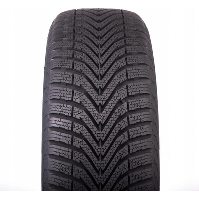 Vredestein Snowtrac 5 155/65 R14 75T