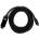 Кабел USB Type-C към HDMI Alien, 1m (CABLE TYPE-C TO HDMI /1M)