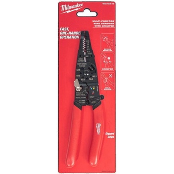 Milwaukee 4932493816