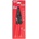 Milwaukee 4932493816