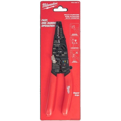 Milwaukee 4932493816