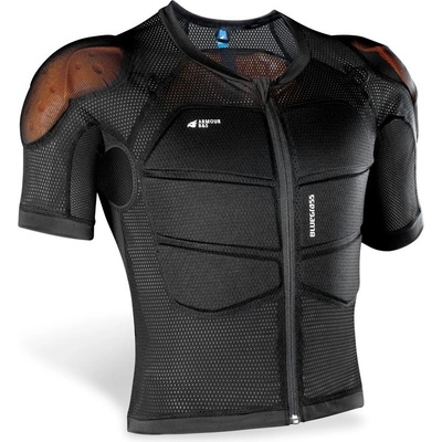 BLUEGRASS Armour B&S D30