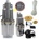 Tools H241