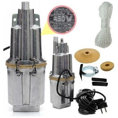 Tools H241