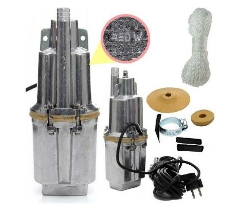 Tools H241