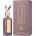 Emir Fascination EDP 100 ml