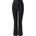 Dare2b GLIDE 14