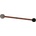 Meinl SB-PDM-F/R-S Sonic Energy Палки за перкусии (SB-PDM-F/R-S)