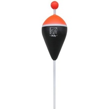 Robinson Splávek Z02 10g