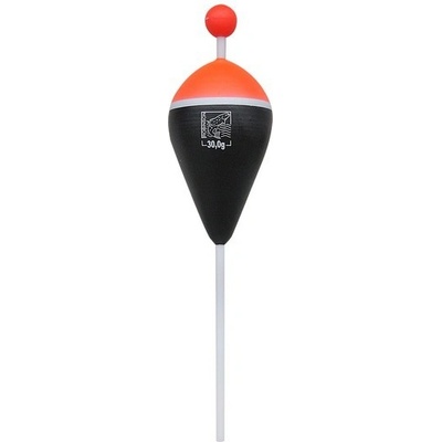 Robinson Splávek Z02 10g
