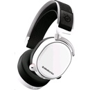 Sluchátka SteelSeries Arctis Pro Wireless