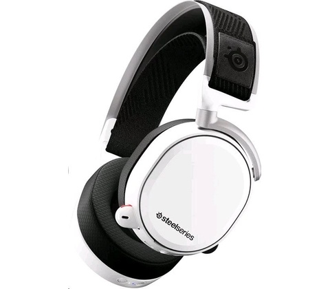 SteelSeries Arctis Pro Wireless